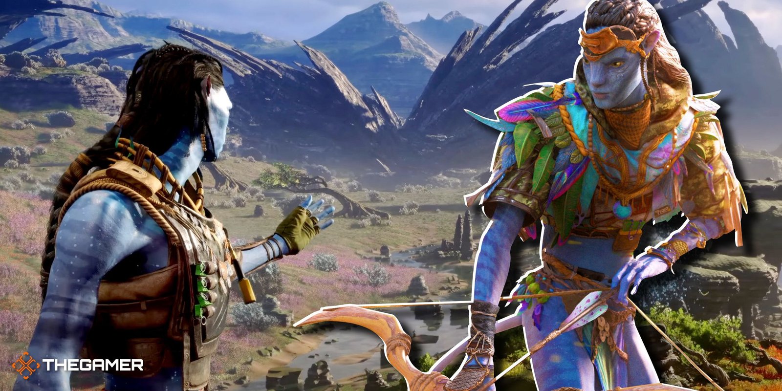 19-Avatars Upper Plains Are A Masterstroke Of World Building