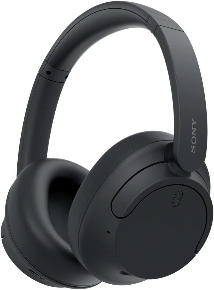 best wireless headphones earbuds deals