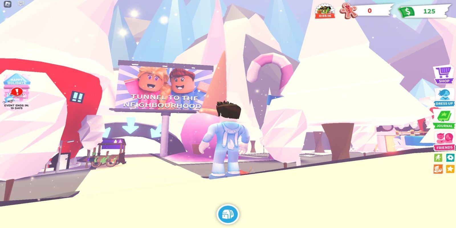 roblox-adopt-me