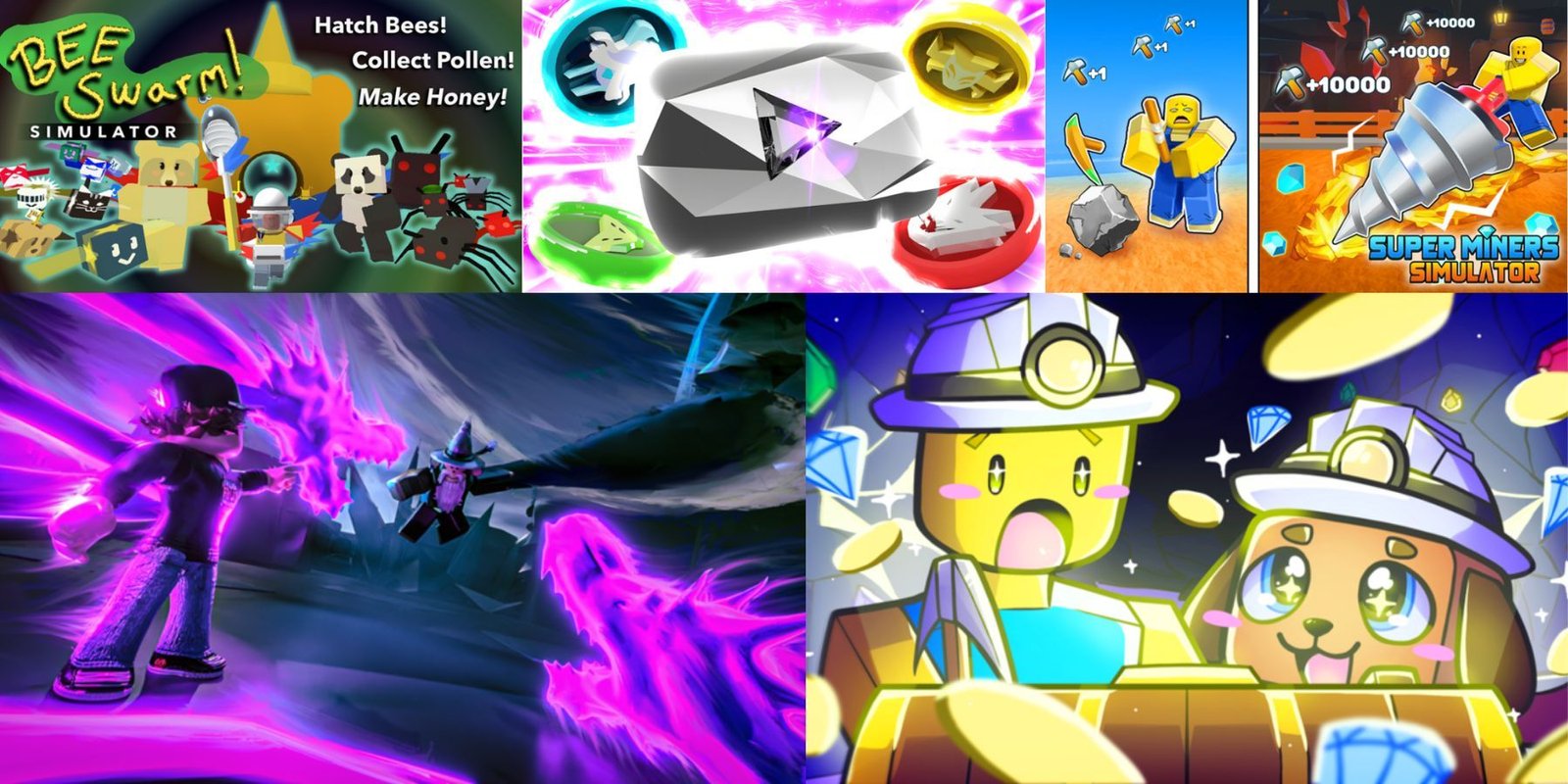 Roblox Shoot Wall Simulator Codes (2)