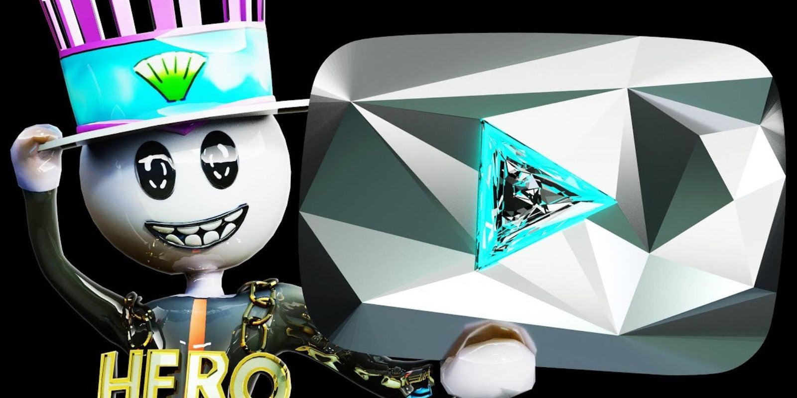 Roblox Youtube Simulator Z Codes (1)