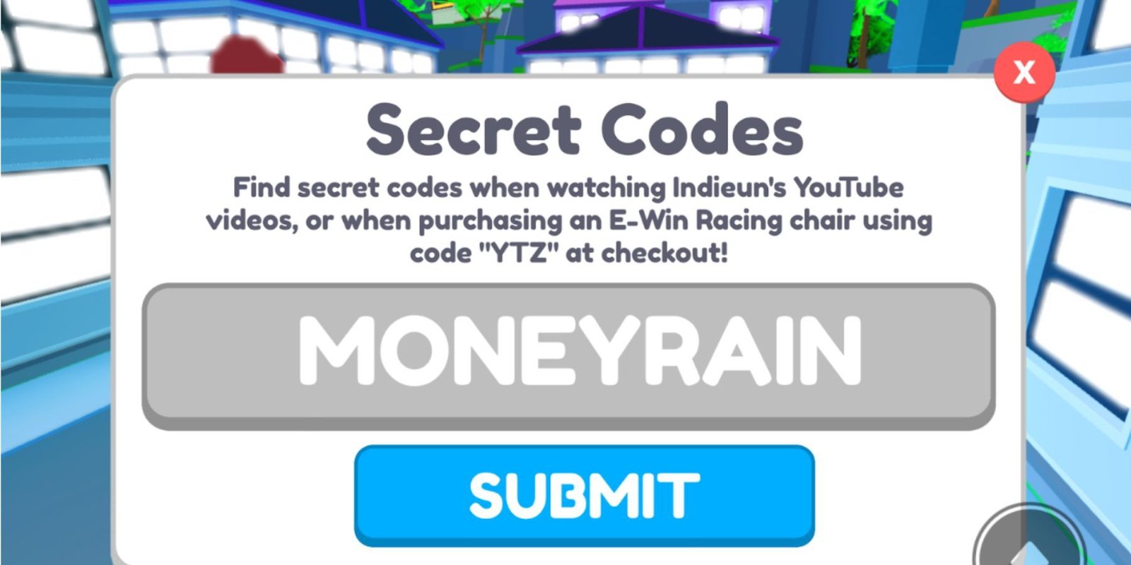 Roblox Youtube Simulator Z Codes (2)
