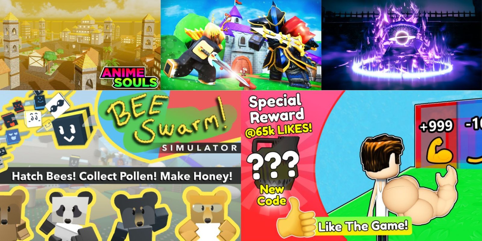 Roblox Youtube Simulator Z Codes  (1)