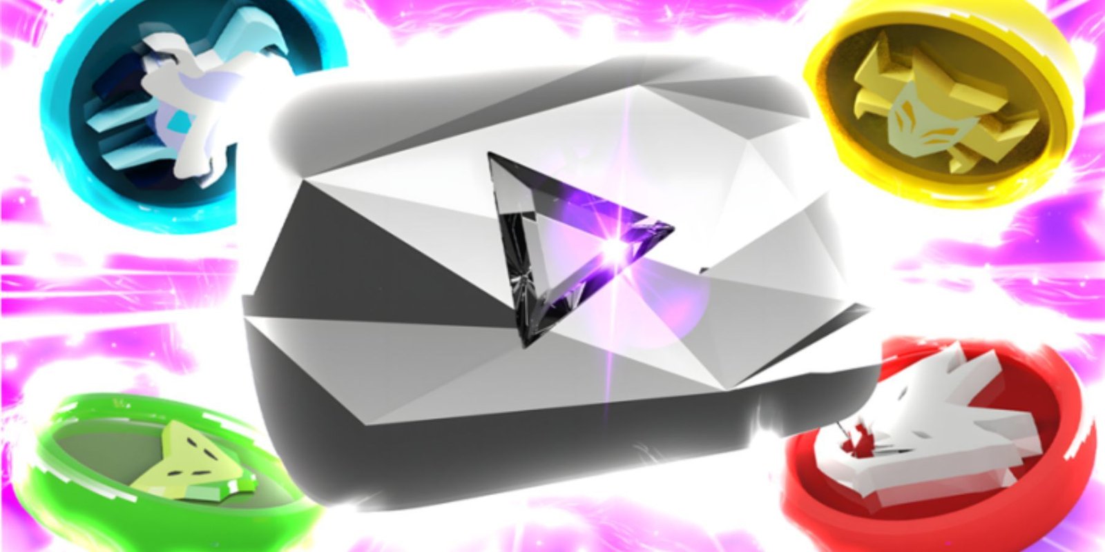 Roblox Youtube Simulator Z Codes 