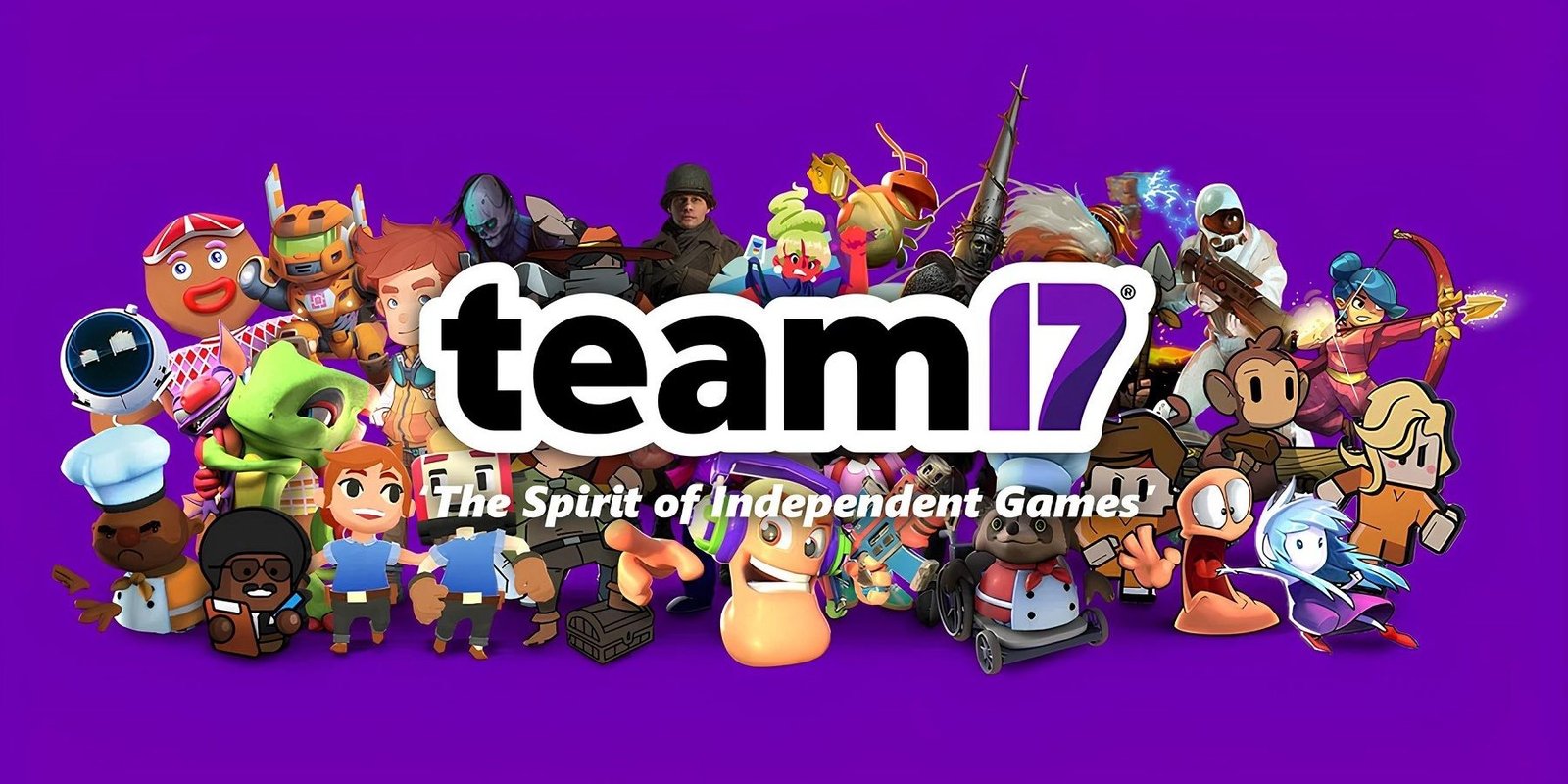 team17-hit-with-layoffs