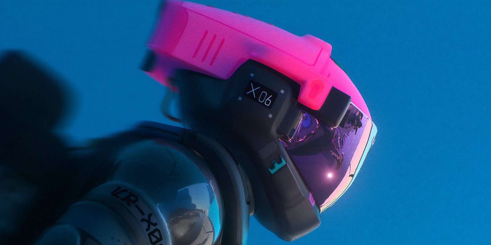 rumor destiny 2 datamine hints at upcoming marathon pre-orders
