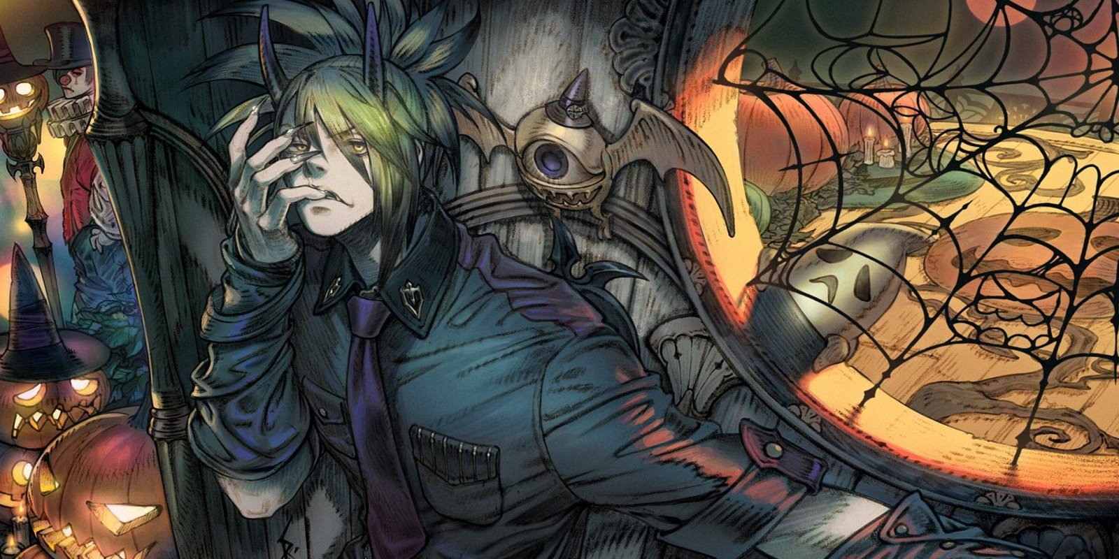 final-fantasy-14-all-saints-wake-is-coming-back-new-glamour-and-housing-rewards