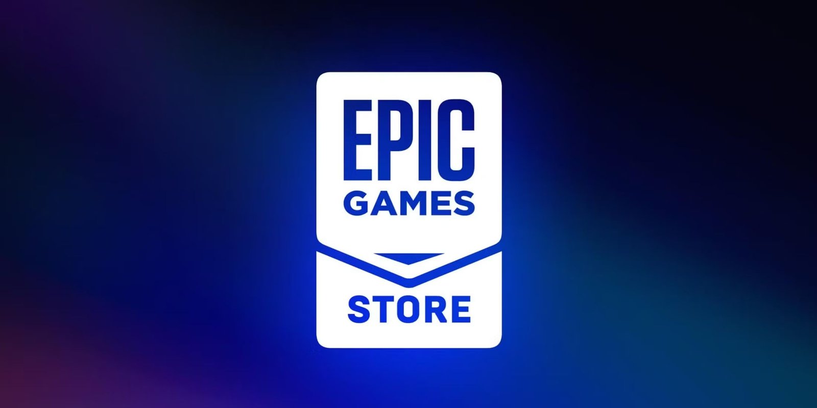 epic-games-store-october-17