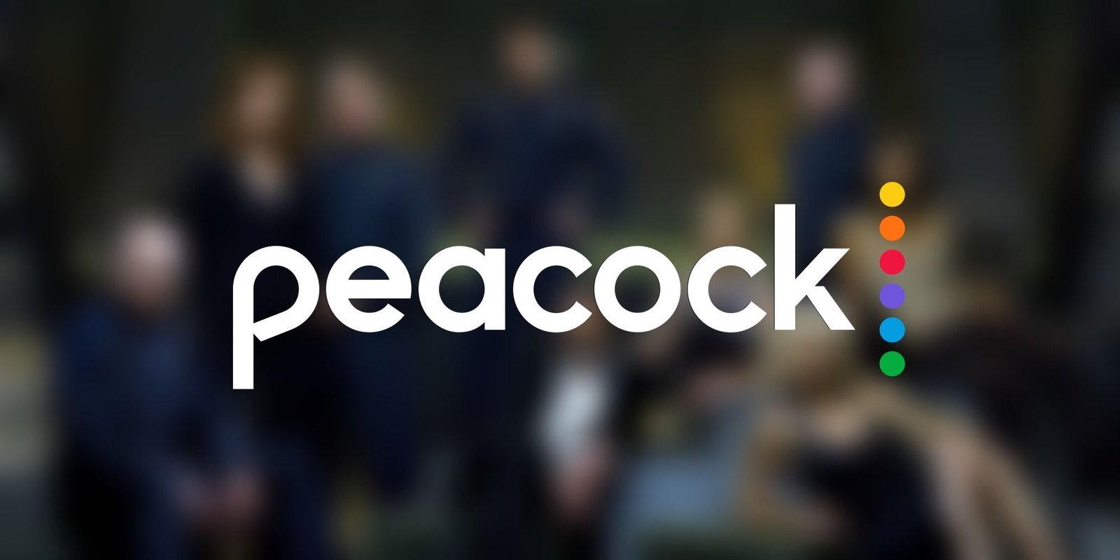 battlestar galactica reboot canceled peacock