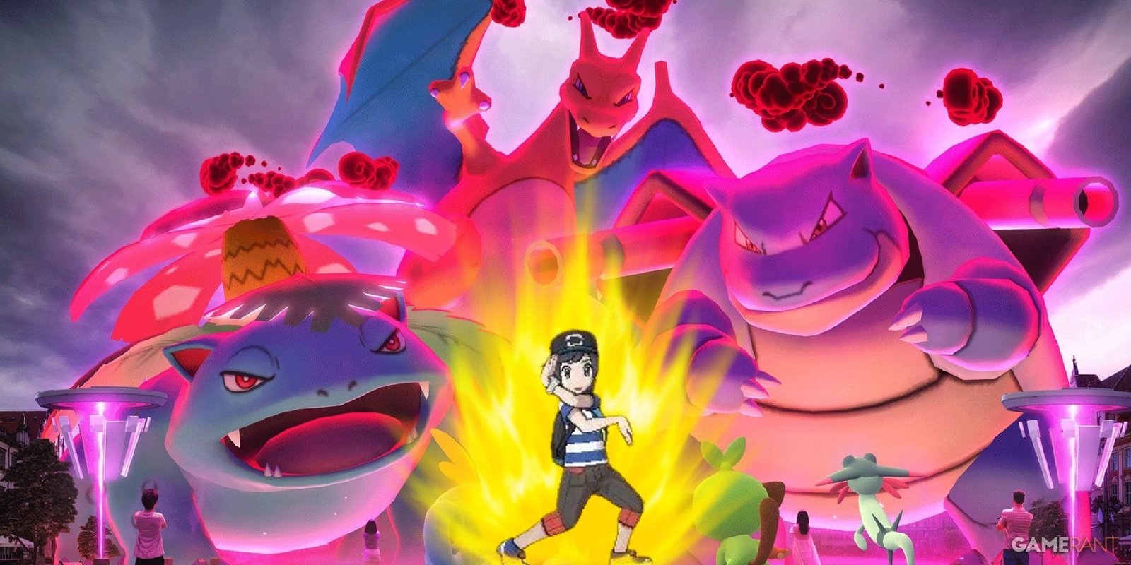 pokemon-go-max-out-z-moves