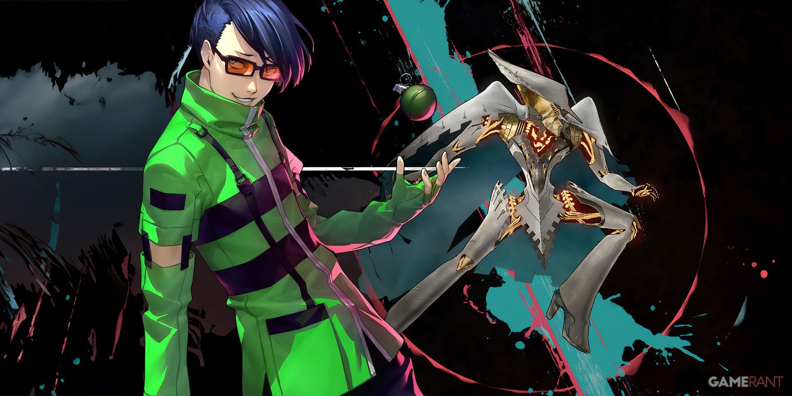 metaphor-refantazio-persona-archetype-game-rant