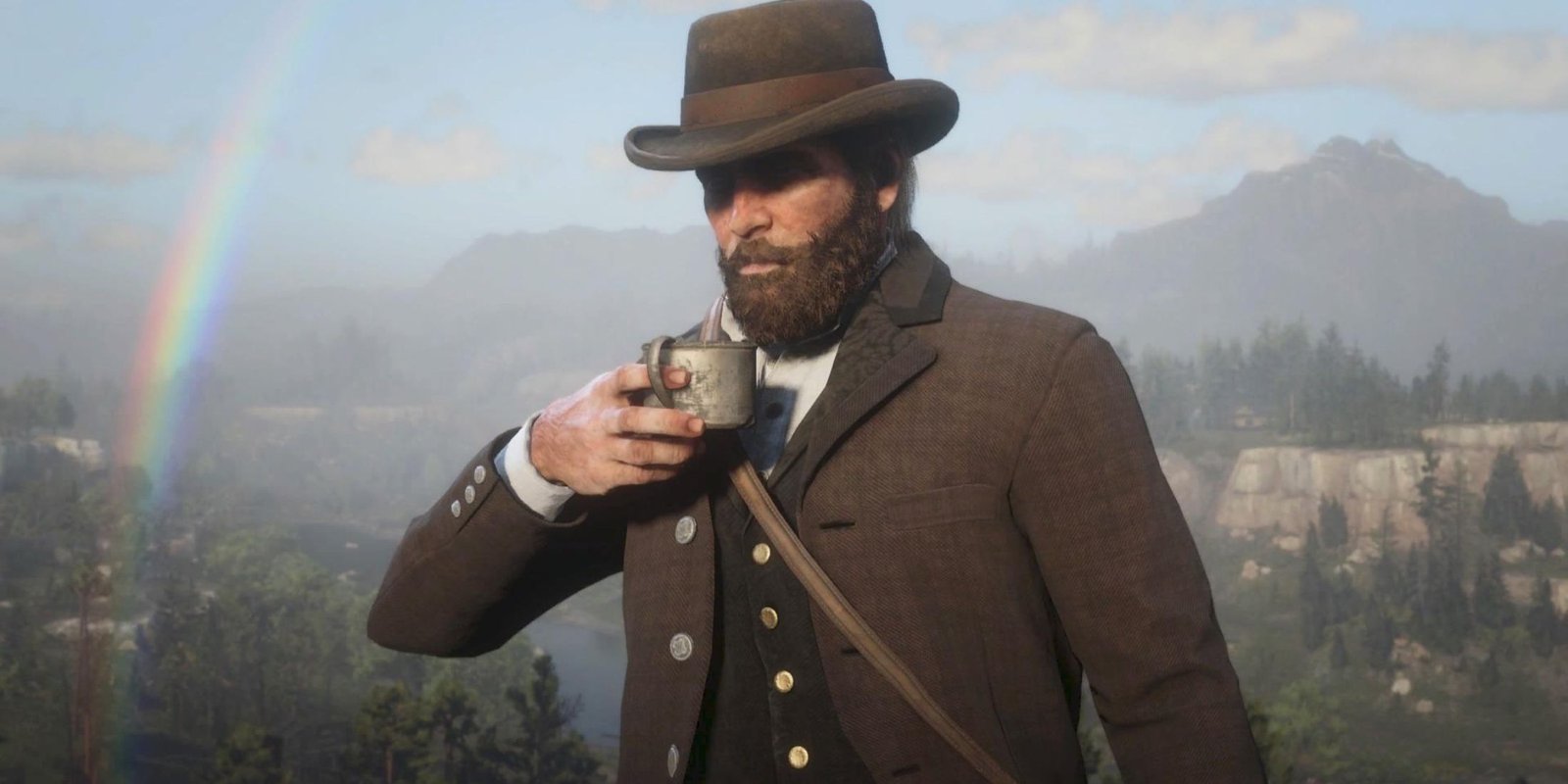 red-dead-redemption-2-dutch-mother-grave-detail