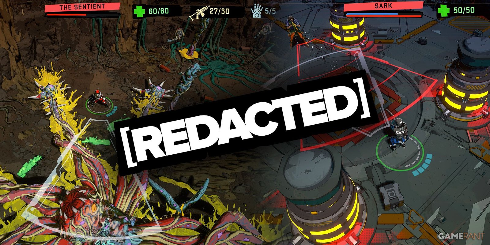 Callisto Protocol Redacted No Early Access