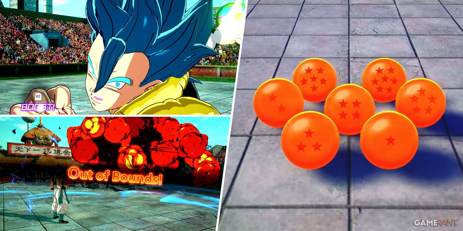 dragon-ball-sparking-zero-farm-dragon-balls-featured