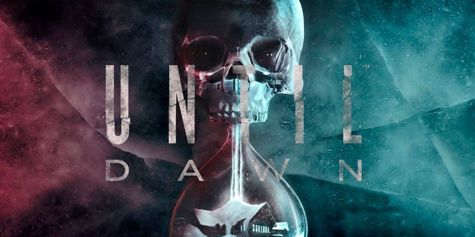 until dawn 2 has uphill battle