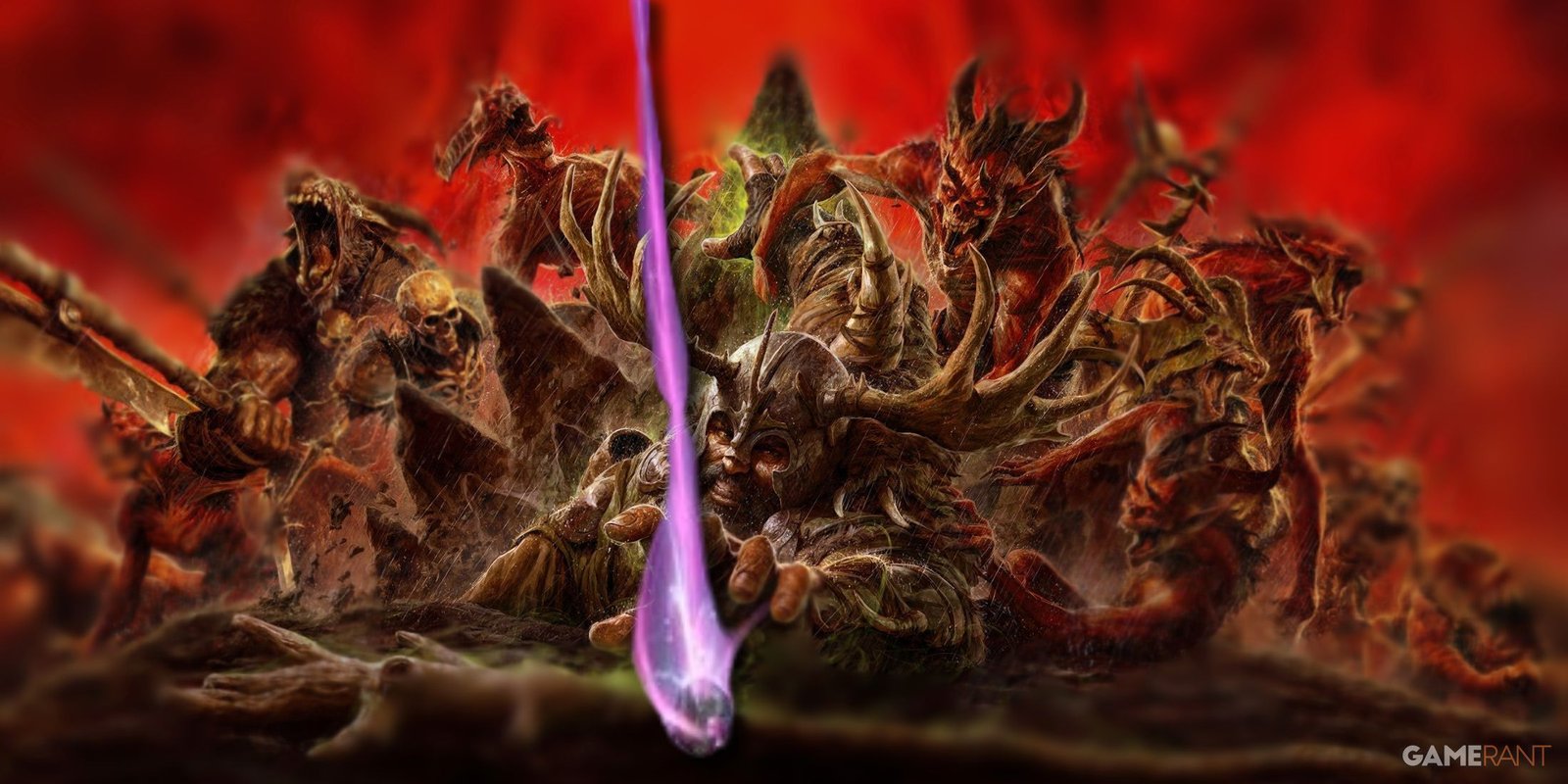 diablo-4-vessel-hatred-scroll-restoration-tempering-reset-attempts-affixes-crafting-hard-to-get-dark-citadel-infernal-hordes-one-use-good-bad-why
