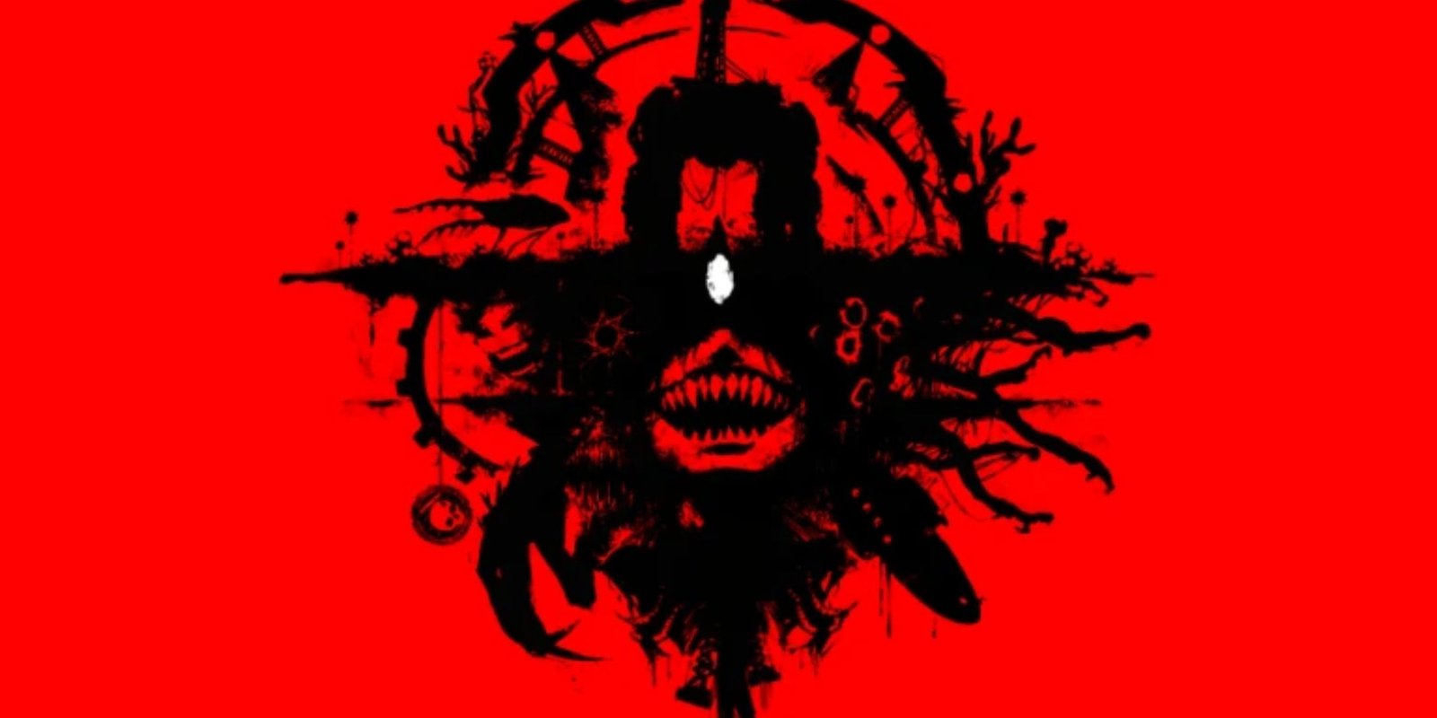 Pressure creature