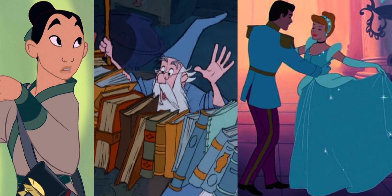 title image best disney songs man out of you higitus figitus this is love