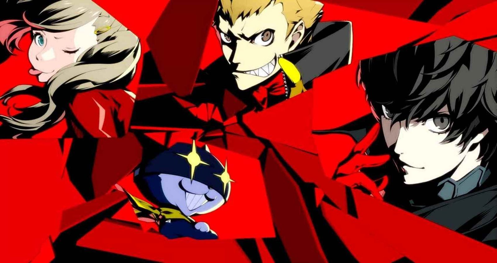 1731204618 752 Complete Gifts Guide For Persona 5 Royal