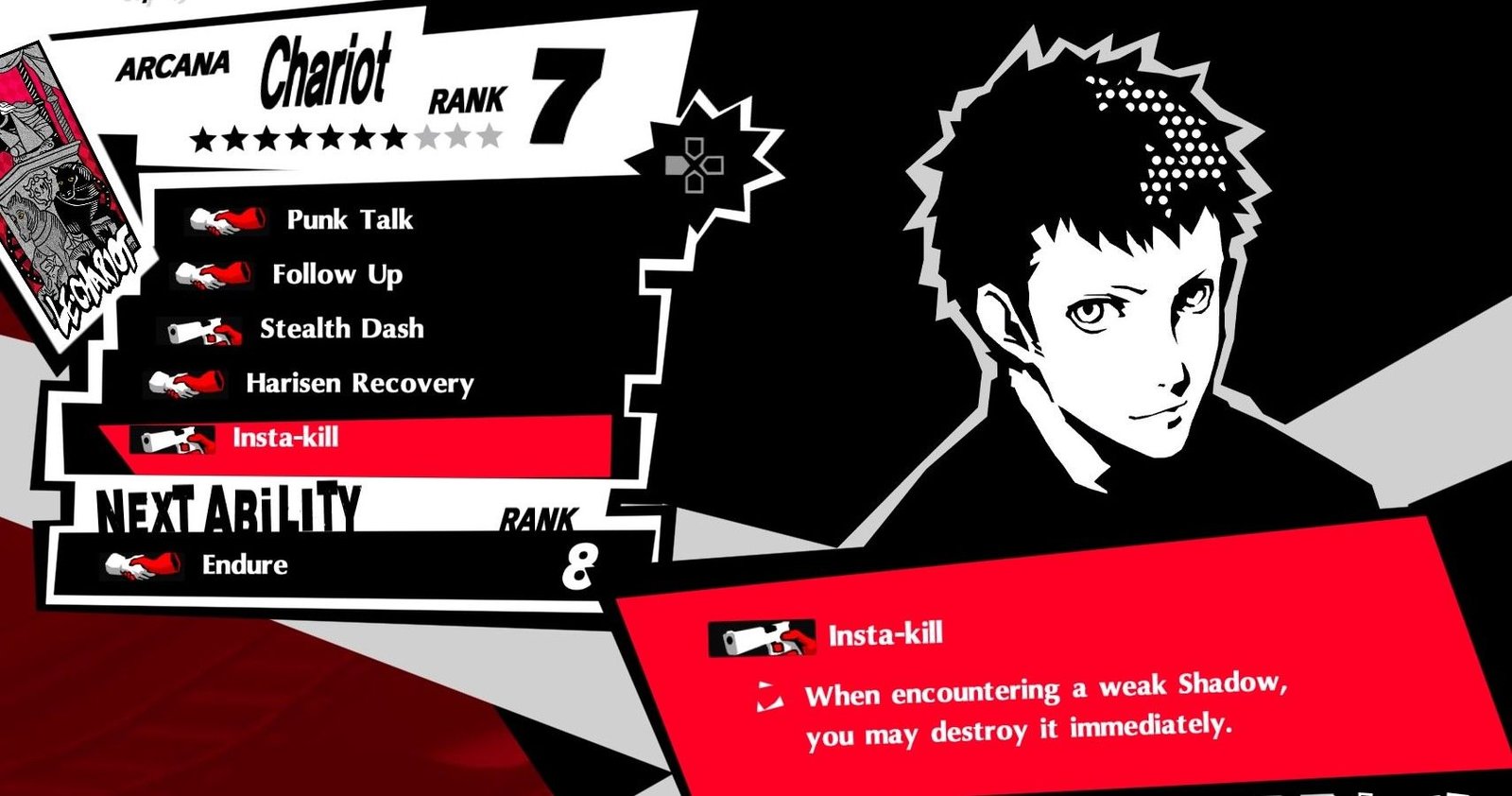 1731204618 789 Complete Gifts Guide For Persona 5 Royal