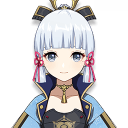 1731204785 181 Every Playable Characters Age Height And Birthday In Genshin Impact
