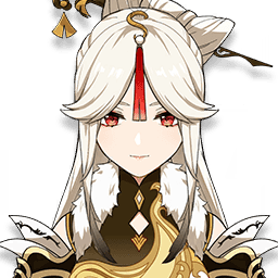 1731204787 81 Every Playable Characters Age Height And Birthday In Genshin Impact