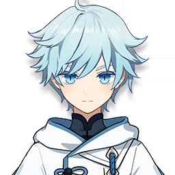 1731204788 224 Every Playable Characters Age Height And Birthday In Genshin Impact