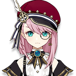 1731204788 982 Every Playable Characters Age Height And Birthday In Genshin Impact