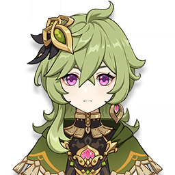 1731204789 739 Every Playable Characters Age Height And Birthday In Genshin Impact
