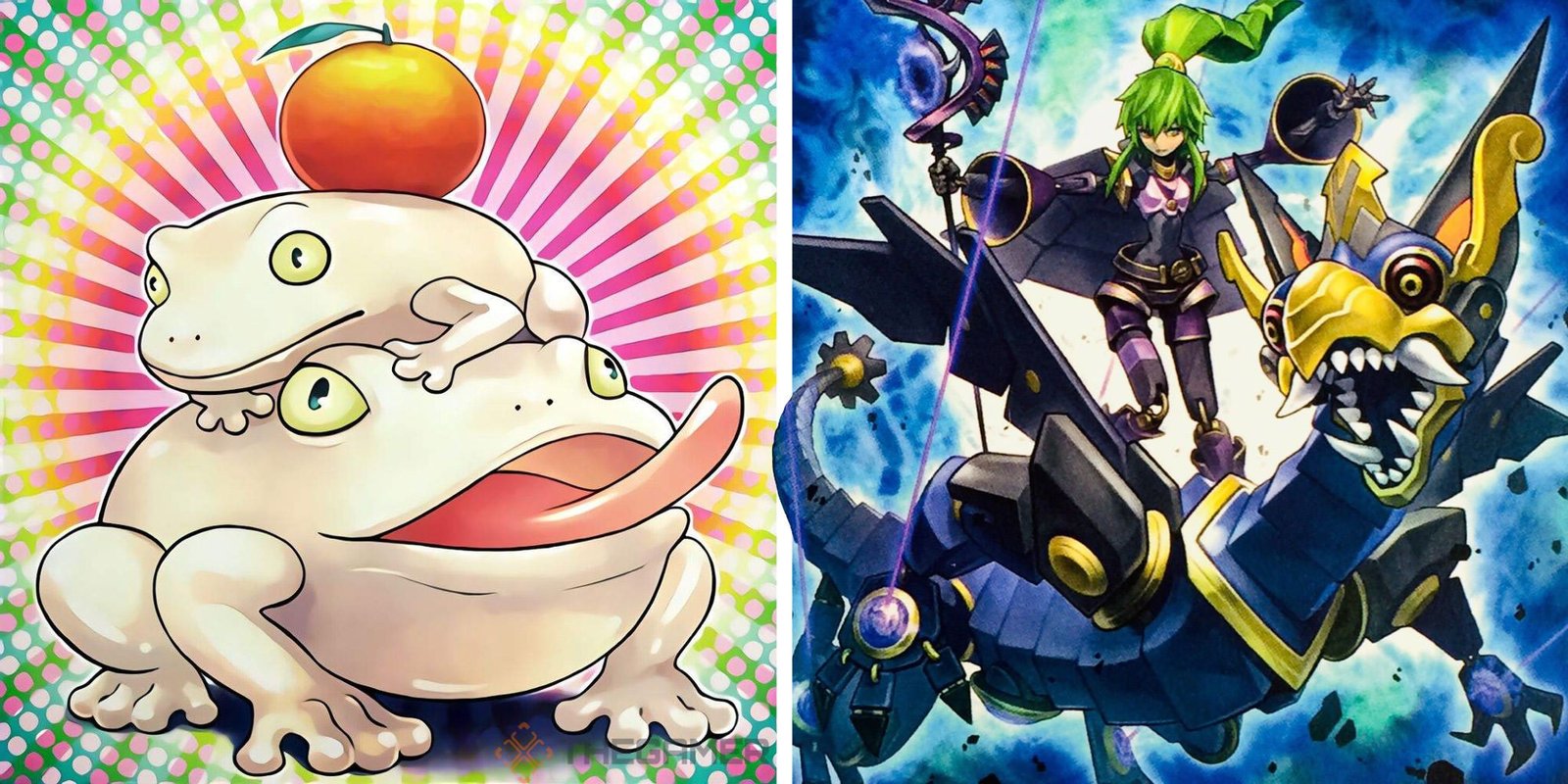 Yu-Gi-Oh-The-10-Best-Archetypes-In-The-Games-History-1