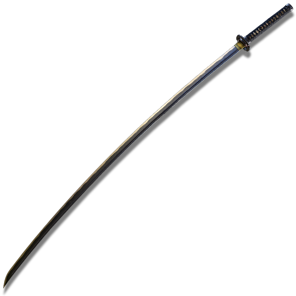 1731307744 525 Where To Find All Katanas In Elden Ring