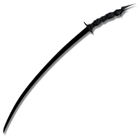 1731307744 960 Where To Find All Katanas In Elden Ring