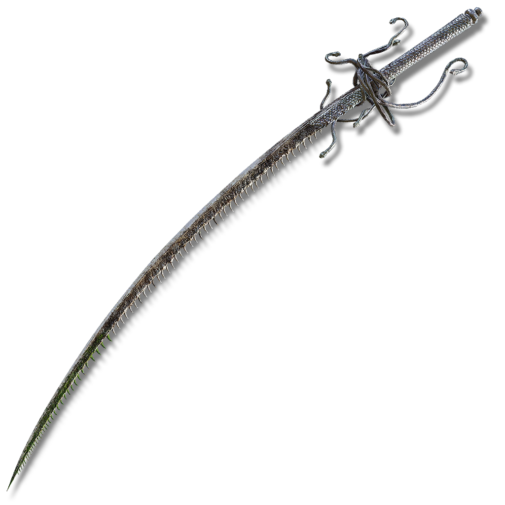 1731307745 540 Where To Find All Katanas In Elden Ring