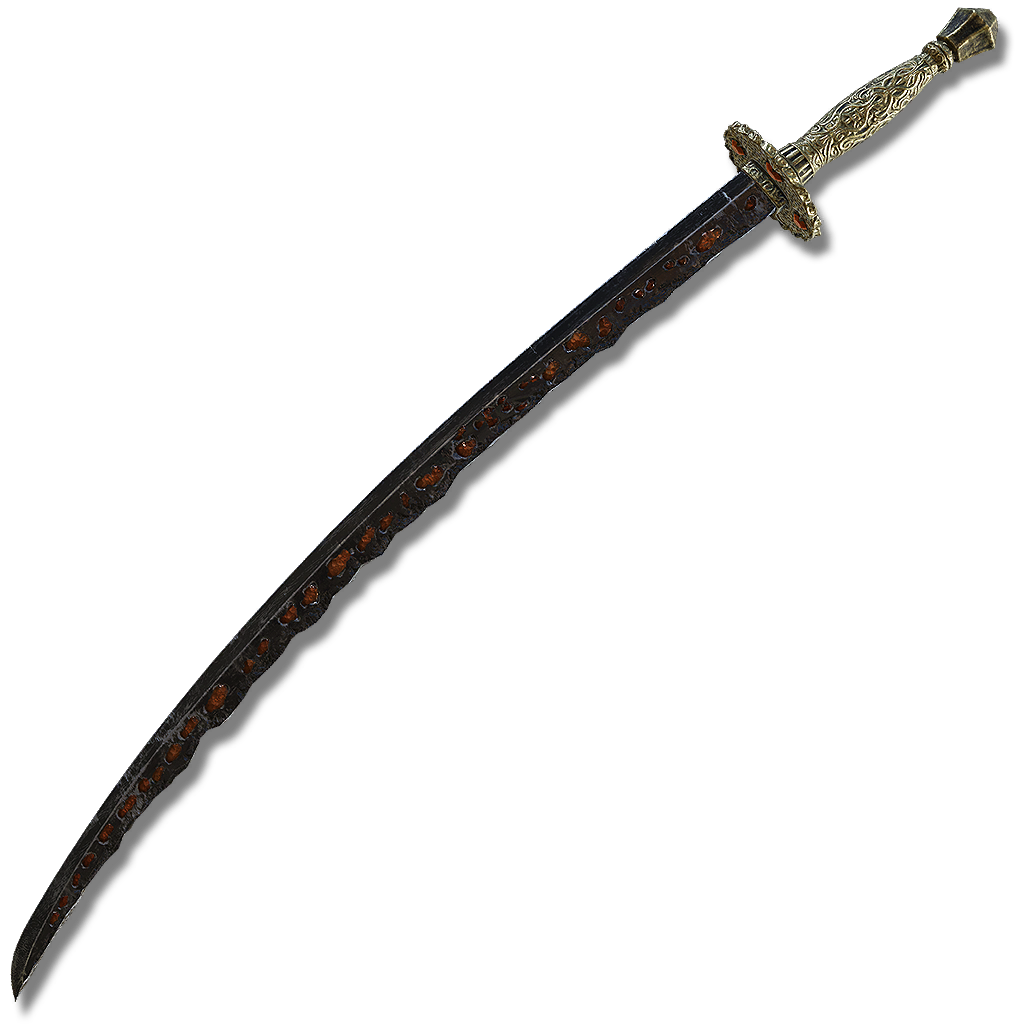 1731307745 675 Where To Find All Katanas In Elden Ring