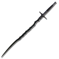 1731307746 666 Where To Find All Katanas In Elden Ring