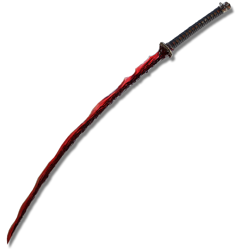 1731307746 966 Where To Find All Katanas In Elden Ring