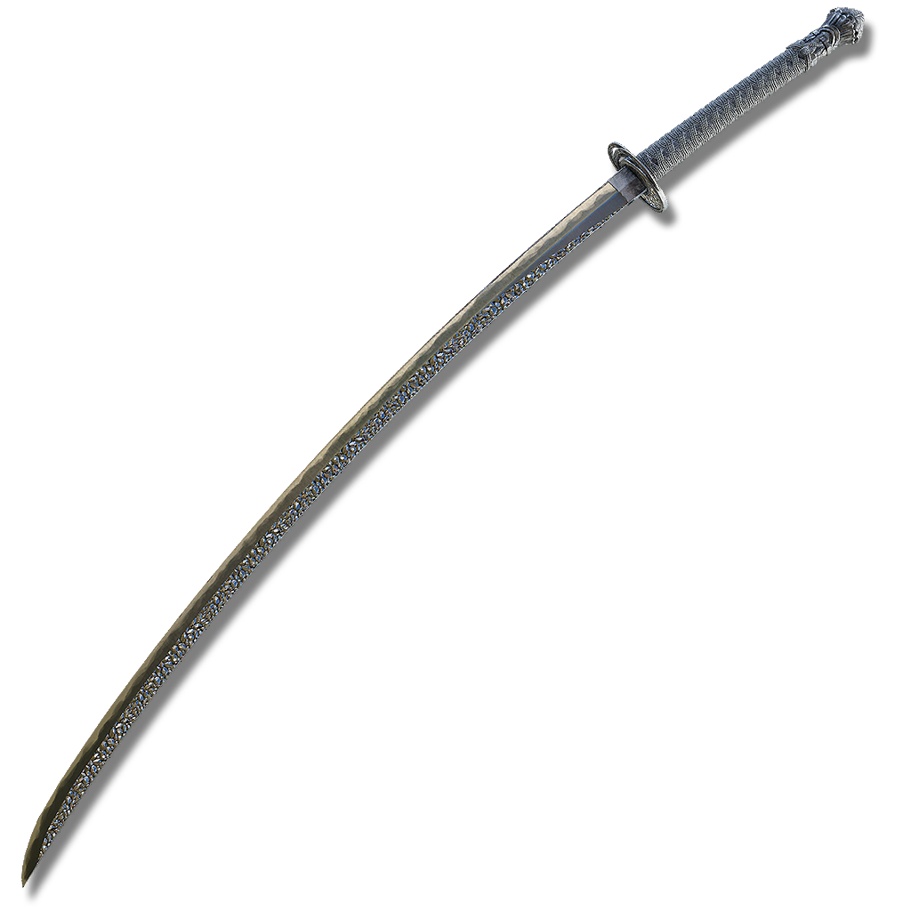 1731307747 212 Where To Find All Katanas In Elden Ring
