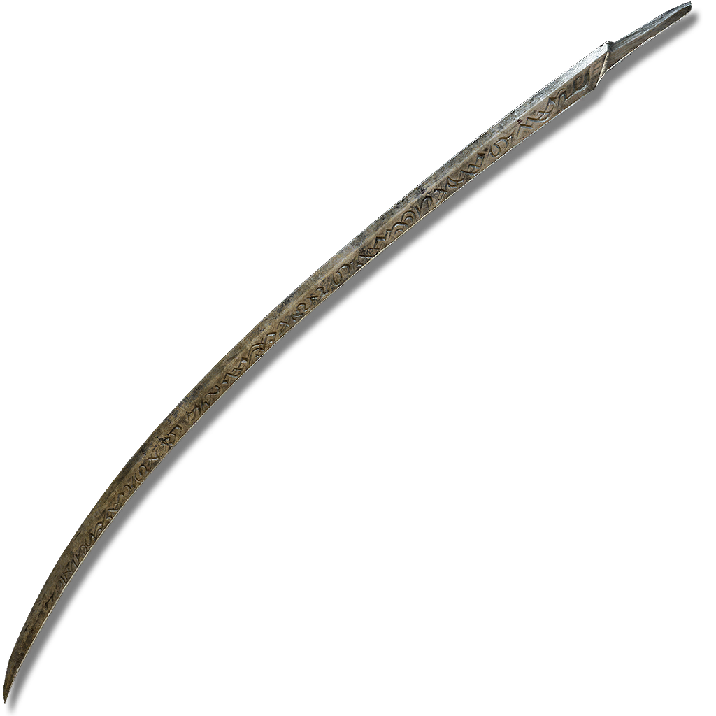 1731307747 627 Where To Find All Katanas In Elden Ring