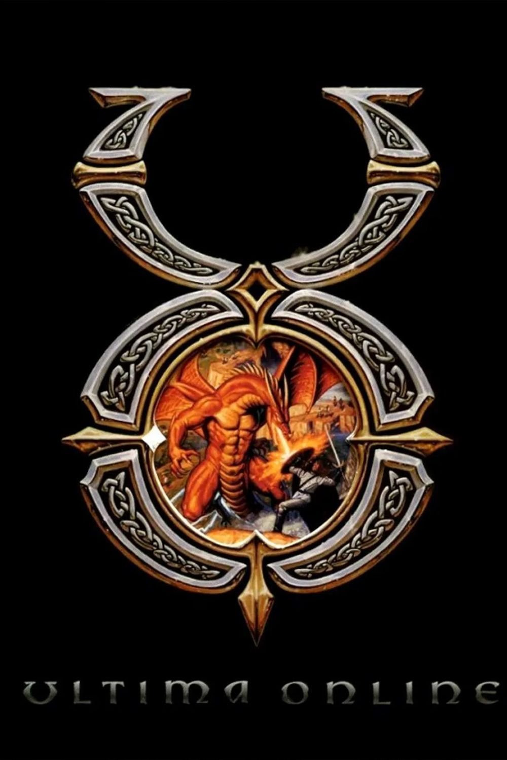 ultima online