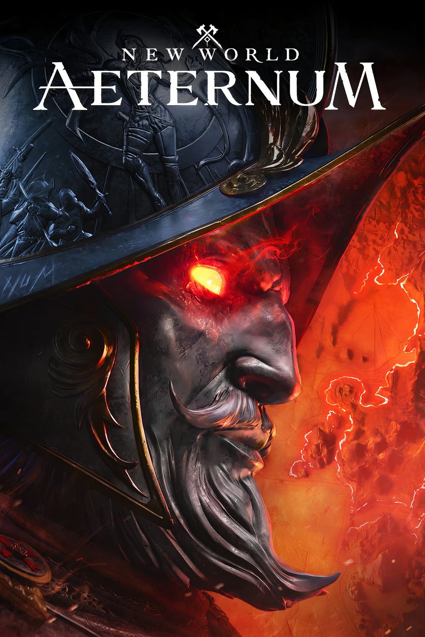 new-world-aeternum.jpg