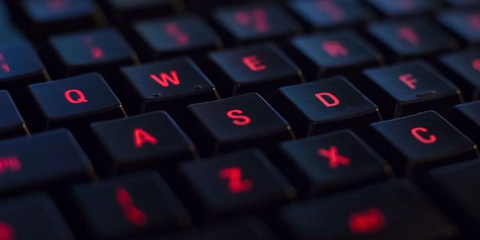 Age Of Empires 3 Definitive Edition: WASD Camera Control On Keyboard