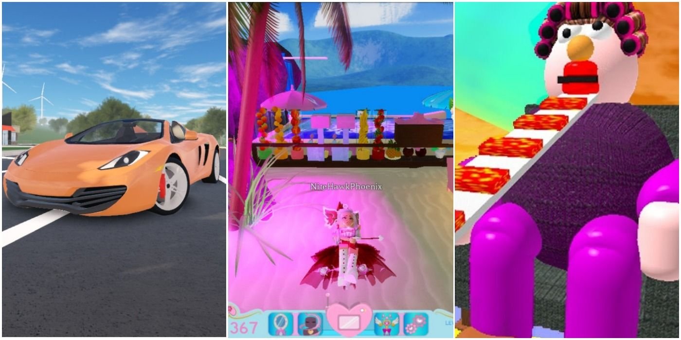 1731362704 31 The Best Roblox Avatars