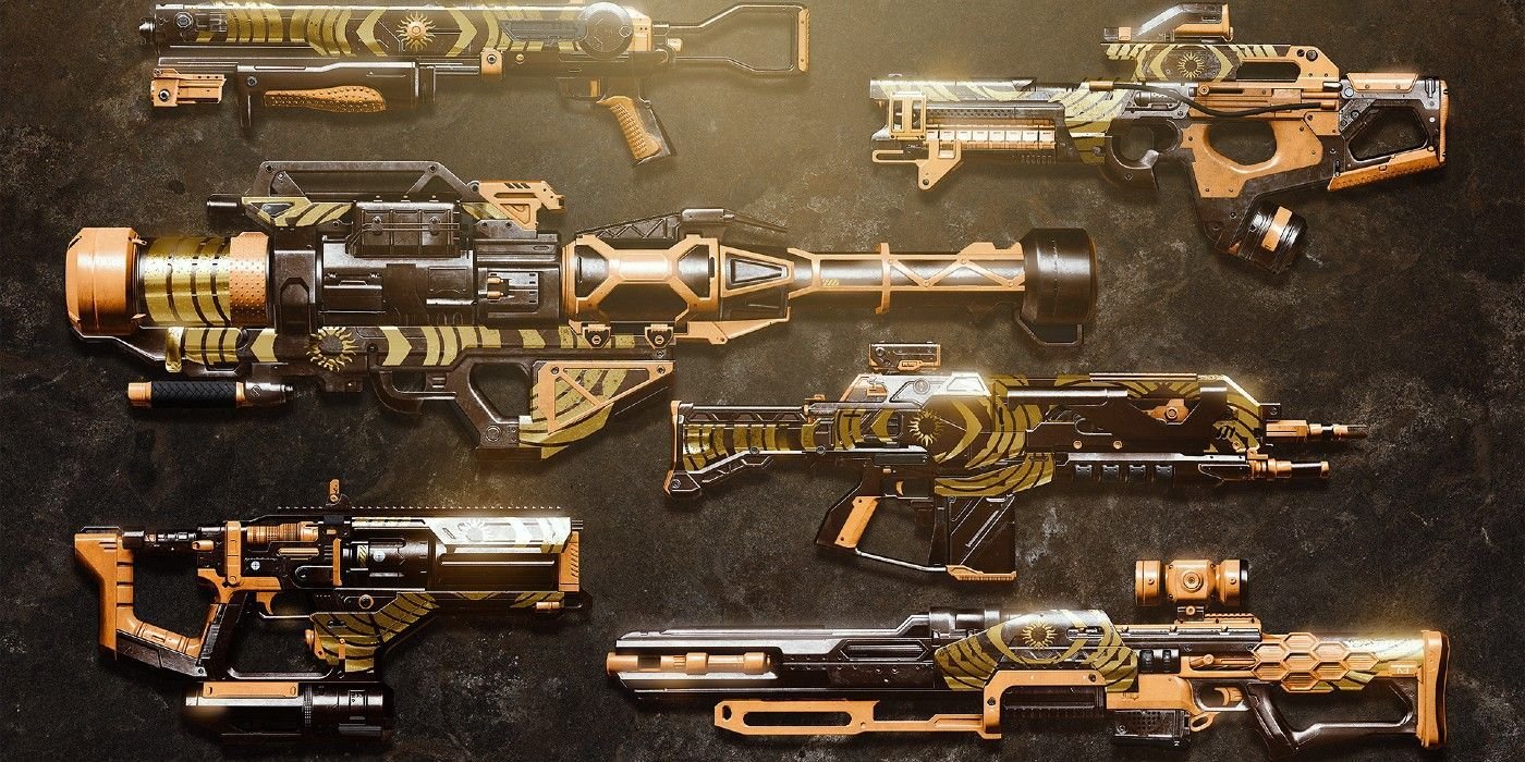 1731366364 650 Destiny 2 Trials Of Osiris Guide