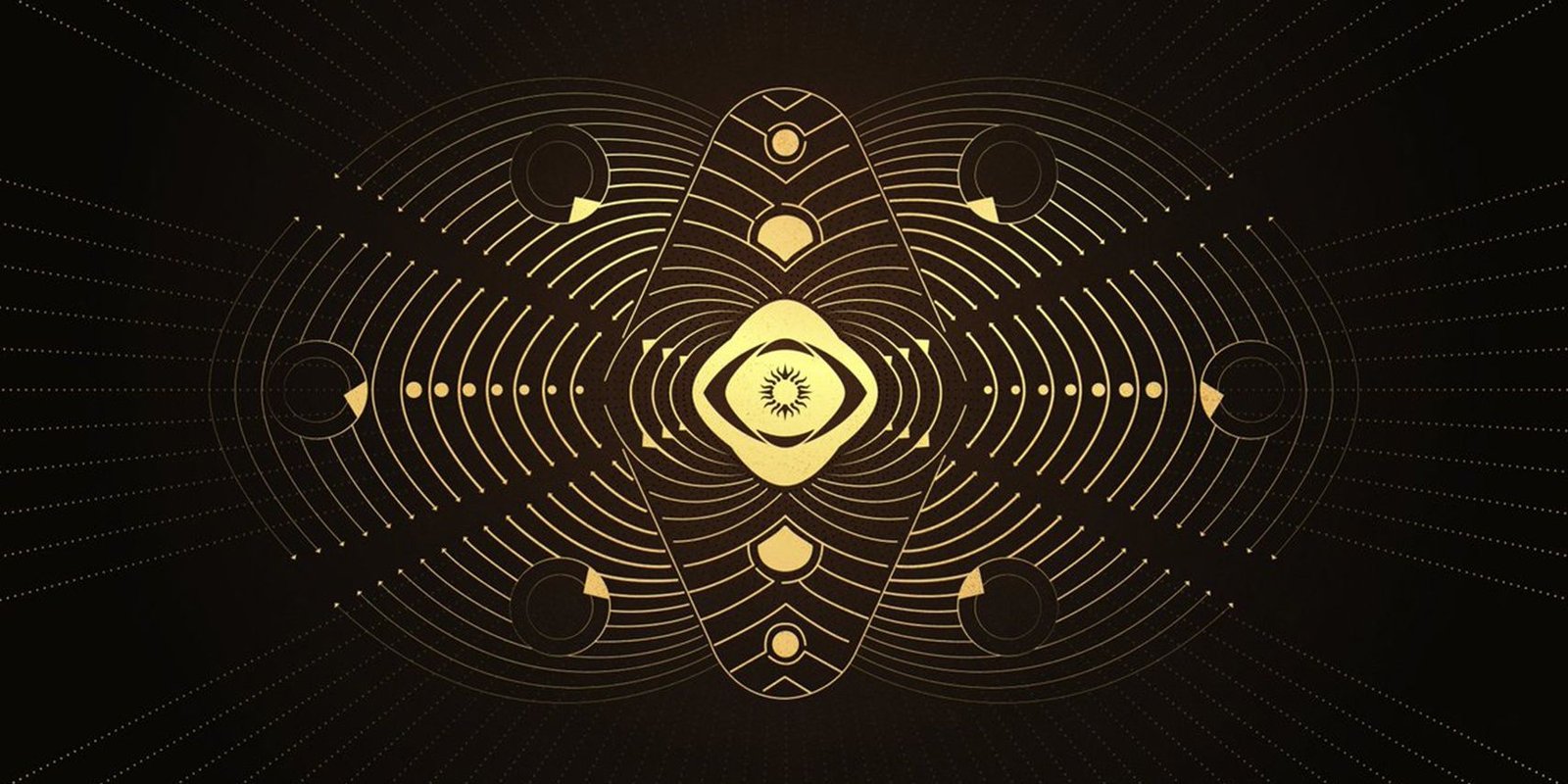 Destiny 2 Trials of Osiris Logo