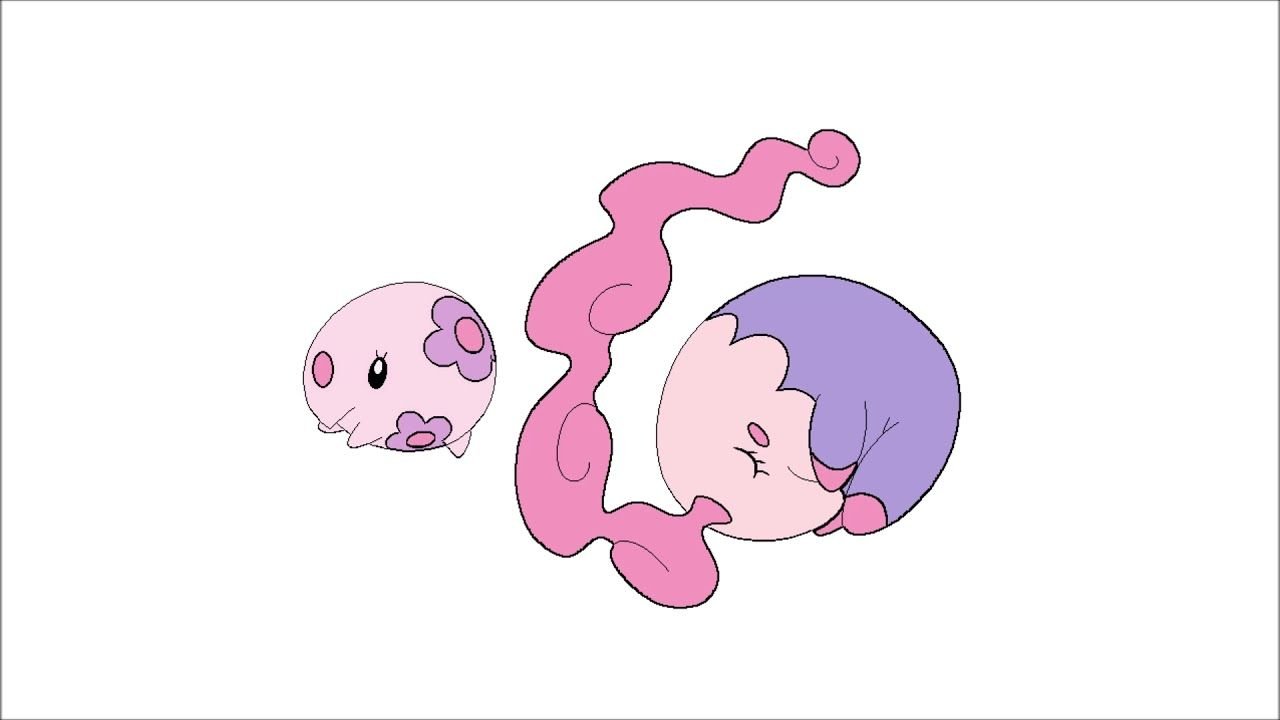 1731392026 162 Every Pokemon That Evolves With A Moon Stone