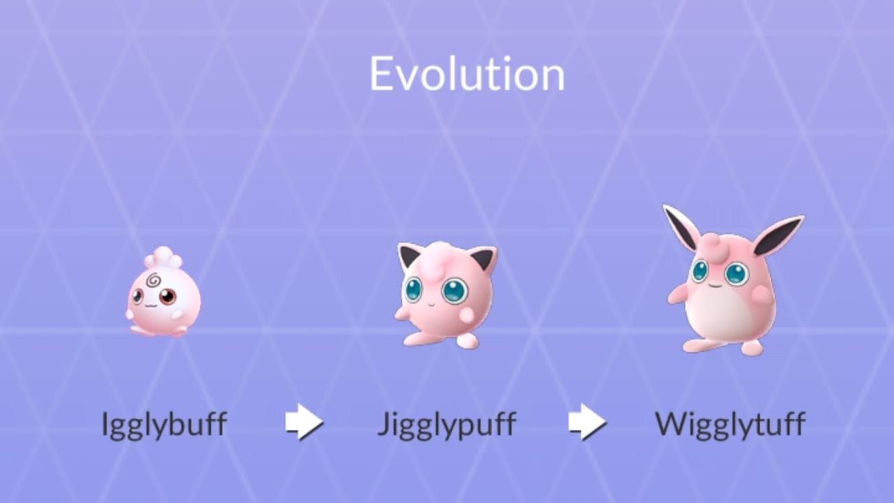 1731392026 799 Every Pokemon That Evolves With A Moon Stone
