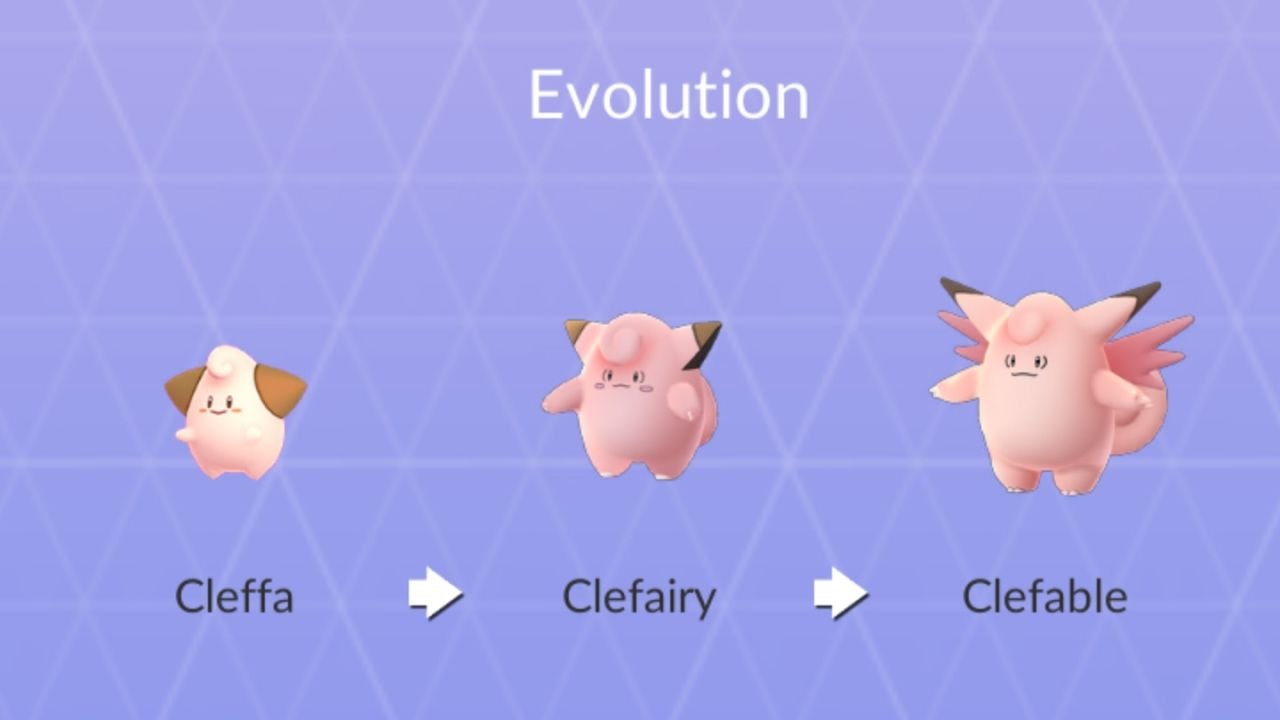 1731392026 951 Every Pokemon That Evolves With A Moon Stone
