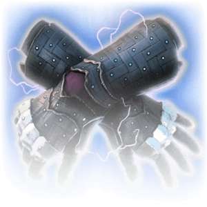1731410406 454 How To Convince Kagha To Turn On The Shadow Druids