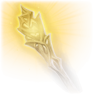1731410409 613 How To Convince Kagha To Turn On The Shadow Druids