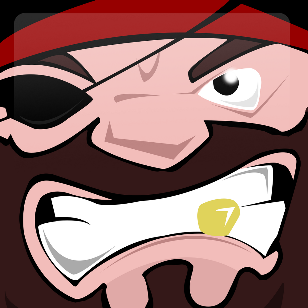 Pirate